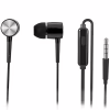 Навушники HP DHH-1111BK Black (DHH-1111BK) - Image 2