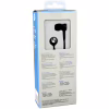 Наушники HP DHH-1111BK Black (DHH-1111BK) - Image 4