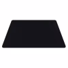 Килимок для мишки Razer Goliathus Mobile Stealth Edition (RZ02-01820500-R3M1) - Image 2
