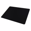 Килимок для мишки Razer Goliathus Mobile Stealth Edition (RZ02-01820500-R3M1) - Image 3