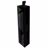 Килимок для мишки Razer Goliathus Mobile Stealth Edition (RZ02-01820500-R3M1) - Image 4