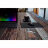 Килимок для мишки Razer Goliathus Mobile Stealth Edition (RZ02-01820500-R3M1) - Image 5