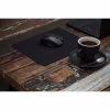 Килимок для мишки Razer Goliathus Mobile Stealth Edition (RZ02-01820500-R3M1) - Image 6