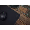 Килимок для мишки Razer Goliathus Mobile Stealth Edition (RZ02-01820500-R3M1) - Image 7