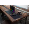 Килимок для мишки Razer Goliathus Mobile Stealth Edition (RZ02-01820500-R3M1) - Image 8