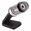 Веб-камера A4Tech PK-920H Grey (4711421955065) - Image 2