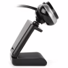 Веб-камера A4Tech PK-920H Grey (4711421955065) - Image 3