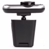 Веб-камера A4Tech PK-920H Grey (4711421955065) - Image 4