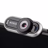 Веб-камера A4Tech PK-920H Grey (4711421955065) - Image 5
