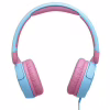 Наушники JBL JR 310 Blue (JBLJR310BLU) - Image 2