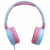 Наушники JBL JR 310 Blue (JBLJR310BLU) - Image 3