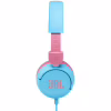 Навушники JBL JR 310 Blue (JBLJR310BLU) - Image 5