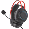 Навушники A4Tech Bloody G200S Black+Red (4711421957373) - Image 2