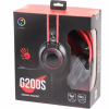 Навушники A4Tech Bloody G200S Black+Red (4711421957373) - Image 6