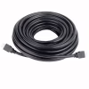 Кабель мультимедійний HDMI M to HDMI M 15.0m V1.4 ProfCable (ProfCable9-1500) - Image 2