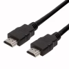 Кабель мультимедійний HDMI M to HDMI M 15.0m V1.4 ProfCable (ProfCable9-1500) - Image 3