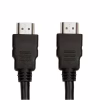 Кабель мультимедійний HDMI M to HDMI M 15.0m V1.4 ProfCable (ProfCable9-1500) - Image 6