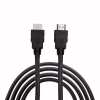 Кабель мультимедійний HDMI M to HDMI M 15.0m V1.4 ProfCable (ProfCable9-1500) - Image 7