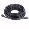Кабель мультимедийный HDMI M to HDMI M 3.0m V1.4 ProfCable (ProfCable9-300) - Image 2