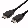 Кабель мультимедийный HDMI M to HDMI M 3.0m V1.4 ProfCable (ProfCable9-300) - Image 3