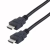 Кабель мультимедийный HDMI M to HDMI M 3.0m V1.4 ProfCable (ProfCable9-300) - Image 4