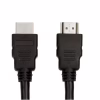 Кабель мультимедийный HDMI M to HDMI M 3.0m V1.4 ProfCable (ProfCable9-300) - Image 5