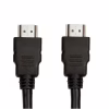 Кабель мультимедийный HDMI M to HDMI M 3.0m V1.4 ProfCable (ProfCable9-300) - Image 6