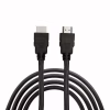 Кабель мультимедійний HDMI M to HDMI M 3.0m V1.4 ProfCable (ProfCable9-300) - Image 7