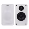 Акустична система F&D R40BT White - Image 2