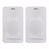 Акустическая система F&D R40BT White - Image 3