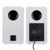 Акустическая система F&D R40BT White - Image 4