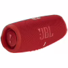 Акустическая система JBL Charge 5 Red (JBLCHARGE5RED) - Image 2