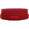 Акустическая система JBL Charge 5 Red (JBLCHARGE5RED) - Image 3