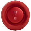 Акустическая система JBL Charge 5 Red (JBLCHARGE5RED) - Image 5