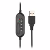 Наушники 2E CH11 USB (2E-CH11SU) - Image 5