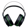 Наушники Razer Thresher - Xbox One Black/Green (RZ04-02240100-R3M1) - Image 2
