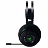 Наушники Razer Thresher - Xbox One Black/Green (RZ04-02240100-R3M1) - Image 3