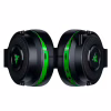 Наушники Razer Thresher - Xbox One Black/Green (RZ04-02240100-R3M1) - Image 5