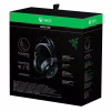 Навушники Razer Thresher - Xbox One Black/Green (RZ04-02240100-R3M1) - Image 7