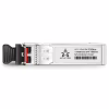 Модуль SFP Alistar SFP-1G-BX-D-L120 - Image 2