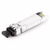 Модуль SFP Alistar SFP-1G-BX-D-L120 - Image 3