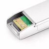Модуль SFP Alistar SFP-1G-BX-D-L120 - Image 4