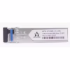 Модуль SFP Alistar SFP-1G-BX-U-L20 - Image 2