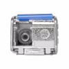 Модуль SFP Alistar SFP-1G-BX-U-L20 - Image 3