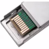 Модуль SFP Alistar SFP-1G-BX-U-L20 - Image 4