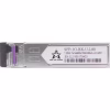 Модуль SFP Alistar Модуль SFP 1000BASE-BX 1SM WDM LC 80KM TX1490/RX1550nm DDM (SFP-1G-BX-U-L80) - Image 2