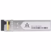 Модуль SFP Alistar SFP-1G-BX-D-L80 - Image 2