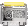Модуль SFP Alistar SFP-1G-BX-D-L80 - Image 3