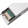 Модуль SFP Alistar SFP-1G-BX-D-L80 - Image 4