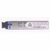Модуль SFP Alistar SFP-1G-BX-U-S20 - Image 2